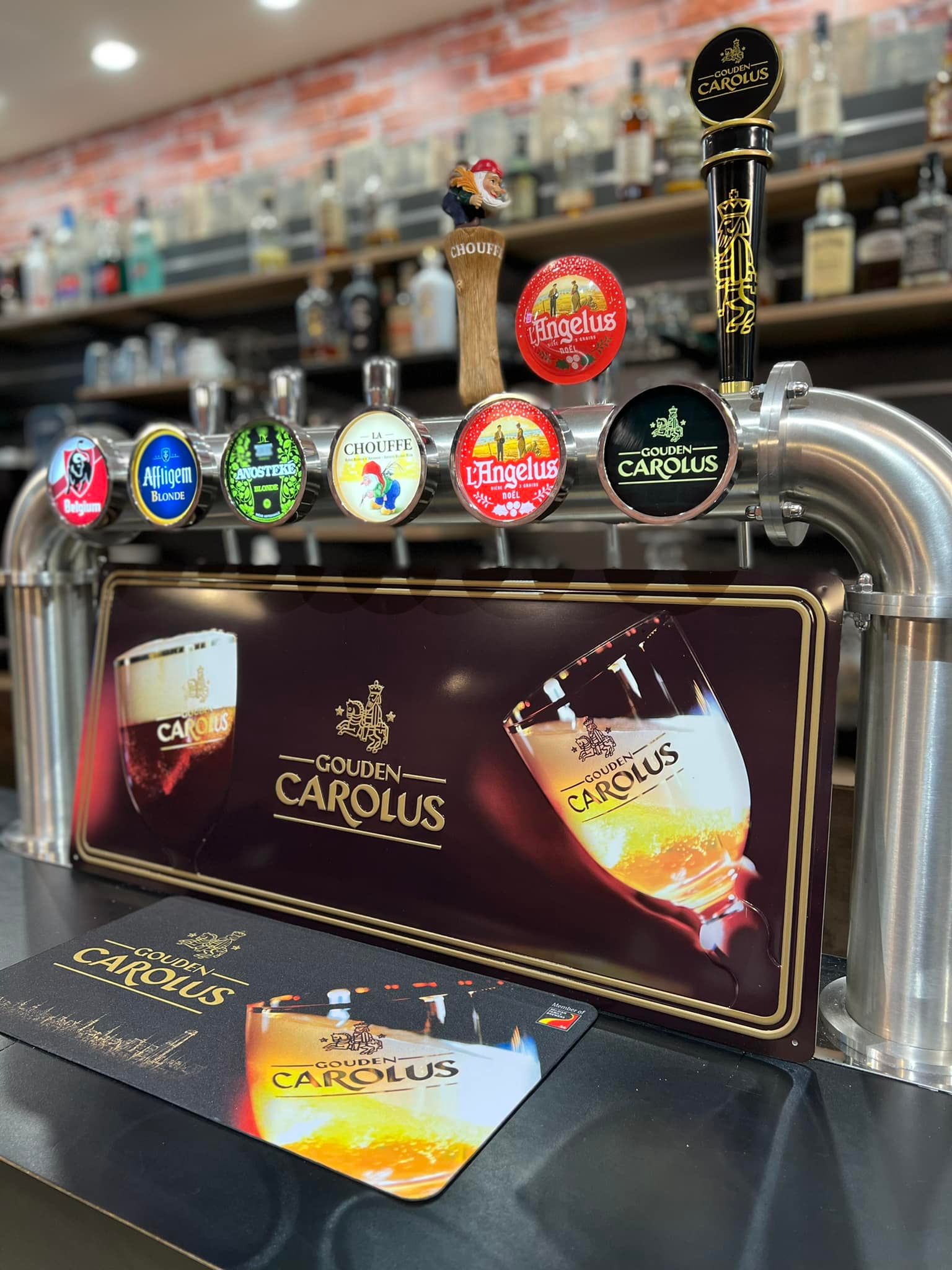 biere-pression-la-civette-dunkerque