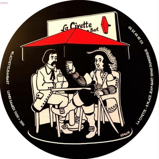 logo