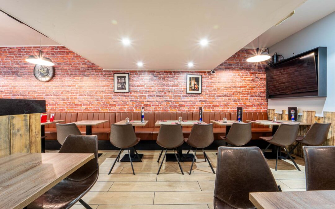Tout savoir sur la brasserie située à Dunkerque, 59140